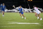 WLax vs BSU  Women’s Lacrosse vs Bridgewater State University. - Photo by Keith Nordstrom : WLax, lacrosse